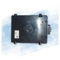 ZX200-5G Unité de commande du moteur YA00004270-5 Pour Hitachi