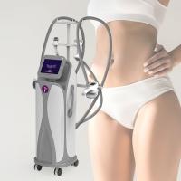 Machine de  de lifting de rouleau de vide de 30 W