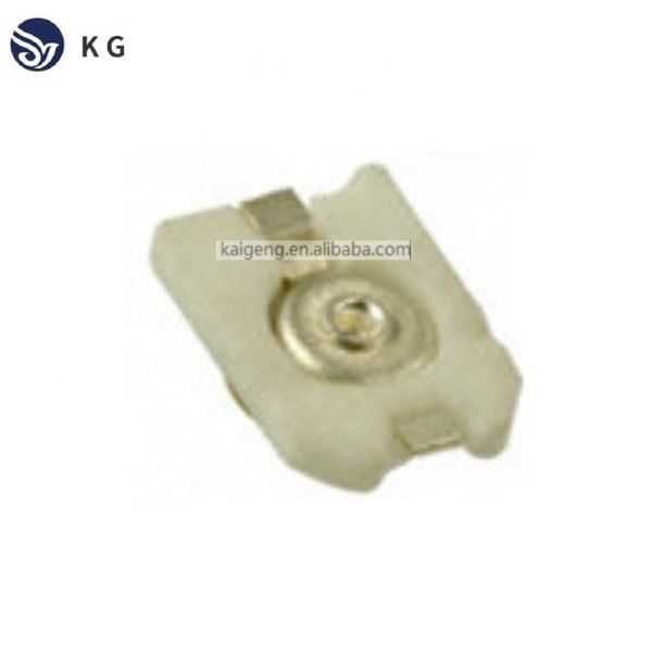 TZC3R100A110R00 Murata Variable Capacitor Trimmer