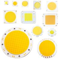 cor bicolor da ESPIGA 55x55MM de 500W 600W 700W 800W 900W 1000W Flip Chip única