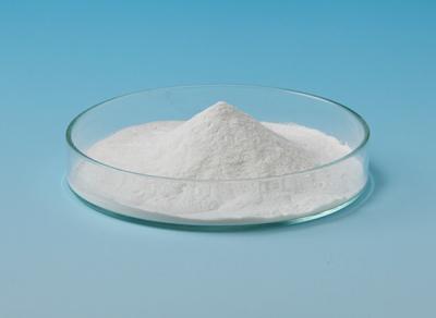 0,45 aides de traitement acryliques de densité de la masse pour le polymère non transparent d'acrylique de produits de PVC de PVC