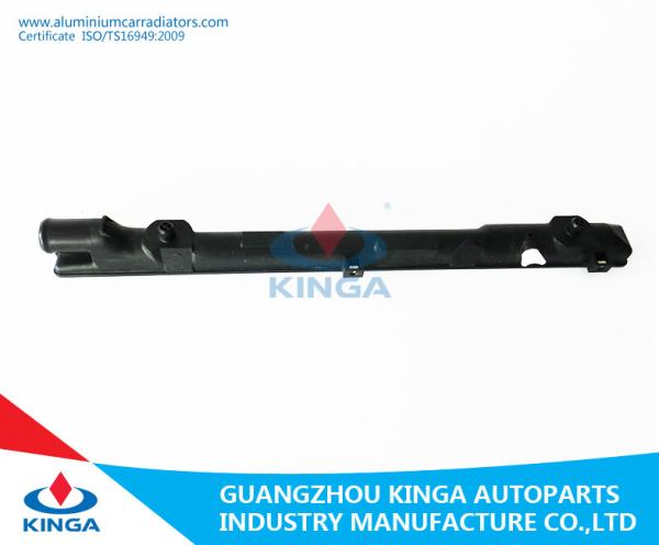 Repair Radiator Plastic Tank for SUZUKI CALTUS WAGON J18A'96-02 auto parts