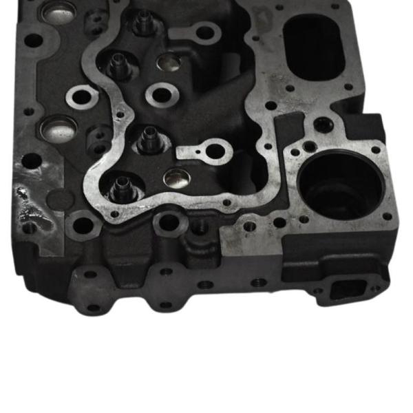 Cabeça de cilindro 8N6796 do motor 3306DI para as peças de maquinaria pesada