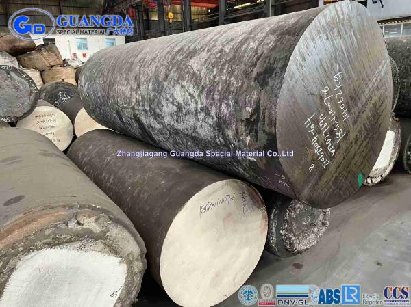 Lead Ingot Manufacturer ,Lead Ingot China ,Lead Ingot Supplier ,Factory Supply Directly