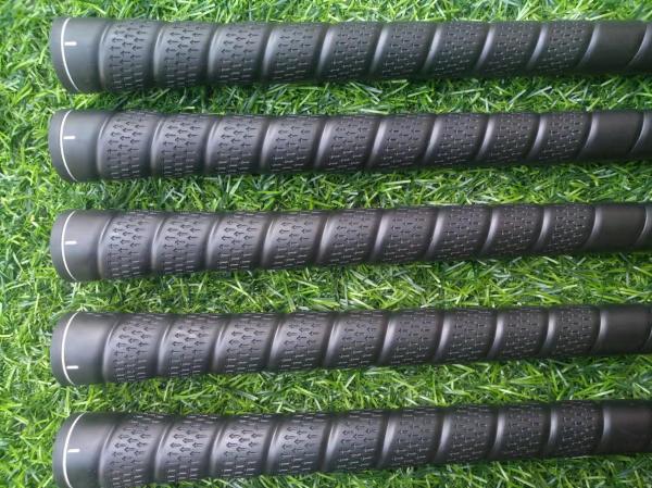 golf grip , tpe golf grip , tpo golf grip ,  golf grips , club iron grip , iron grip