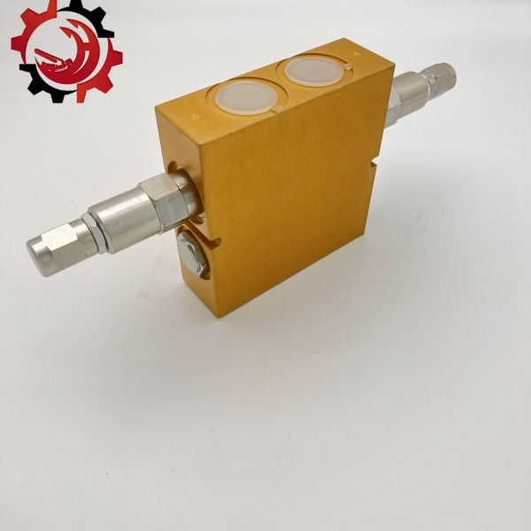 Итон направленный контроль пневматики соленоидный клапан RV1-8-S-0-36-18