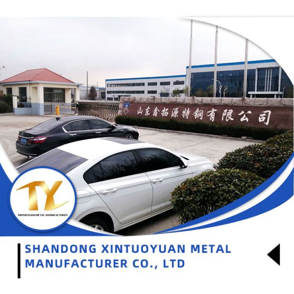 347h Erw Carbon Spiral Rectangular Square Butt Welded Steel Seamless Pipe Tube