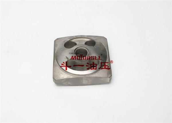 E330C CAT330C Excavator Hydraulic Pump Parts A8VO200 A7V200
