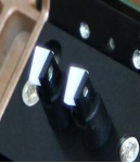 Полноавтоматическое касание приводится в действие 7 секунд быстро соединяя оптическое волокно машины splicer сплавливания стекловолокна для FTTH