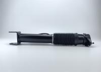 Air Shock Absorber For Mercedes Benz W166 Rear Left 1663200130