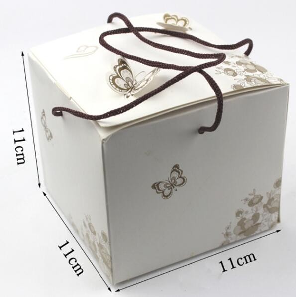 Custom Printed Luxury Paper Cardboard Box For Sunglasses Packaging,Exquisite leatherette paper luxury gift boxes with pa