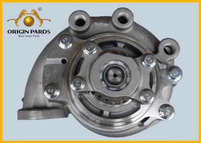 Caminhão pesado de ISUZU da bomba de água 8981460730 de 6WA1 6WF1 6WG1 e uso industrial do motor