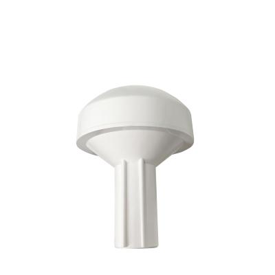 Leenz Satellite Positioning Antenna GPS Beidou Outdoor Timing Antenna Marine Antenna