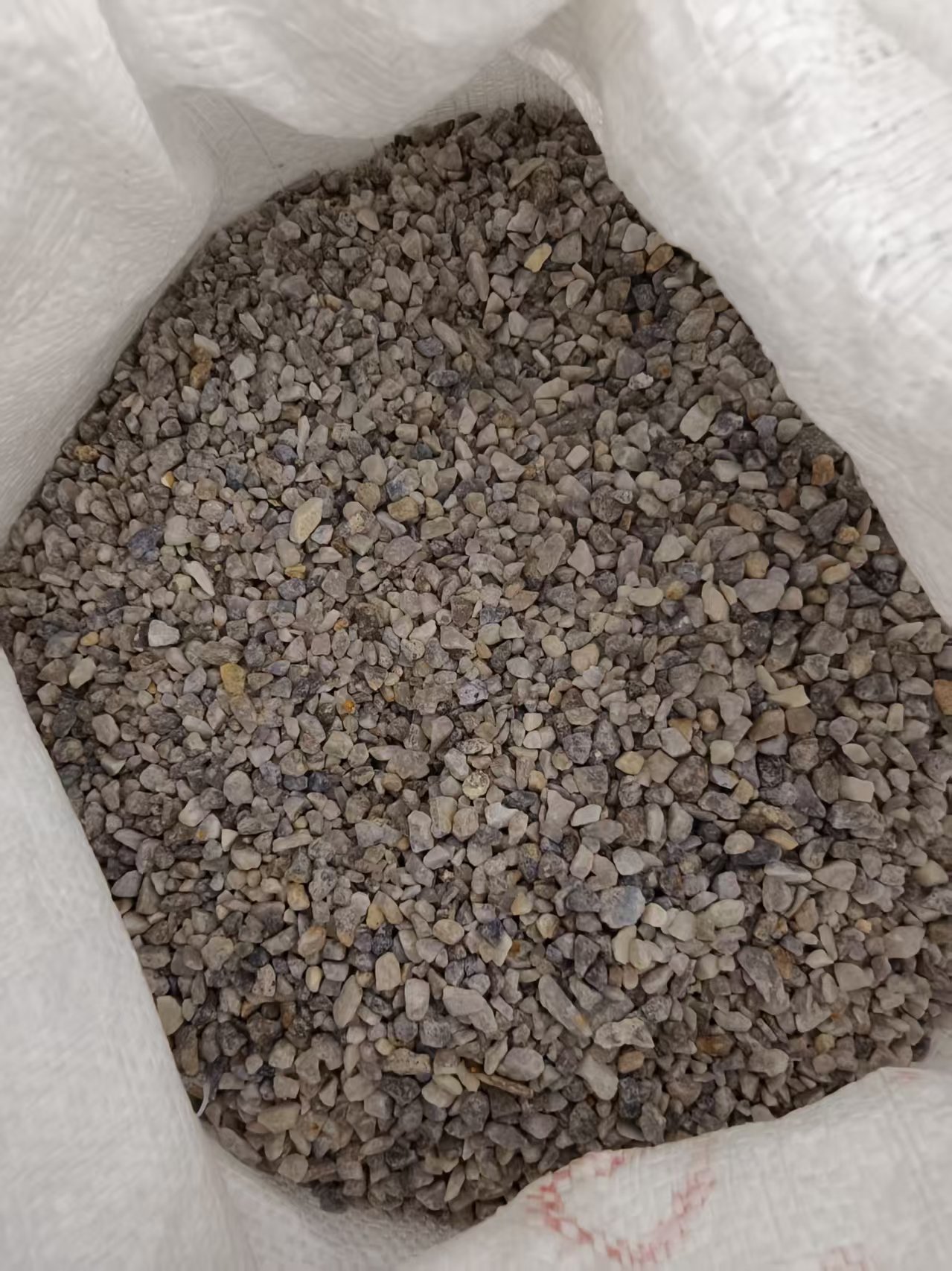 Metallurgical Grade Fluorspar CaF2≥88% 10-50mm In Stock