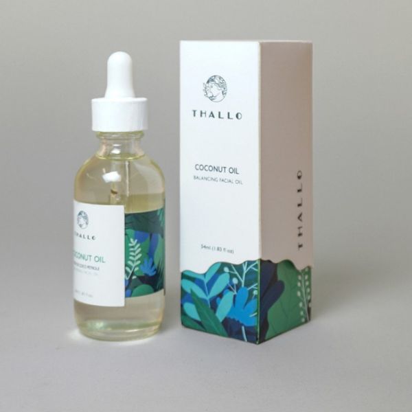 ECO Biodegradable Cosmetic Paper Box Packaging SGS EN13432