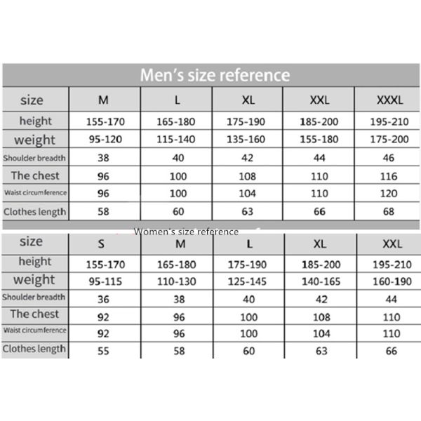 V Neck Rechargeable Heated Vest  7.4V 4400mAh Thermal Vests Ladies Spandex / Polyester