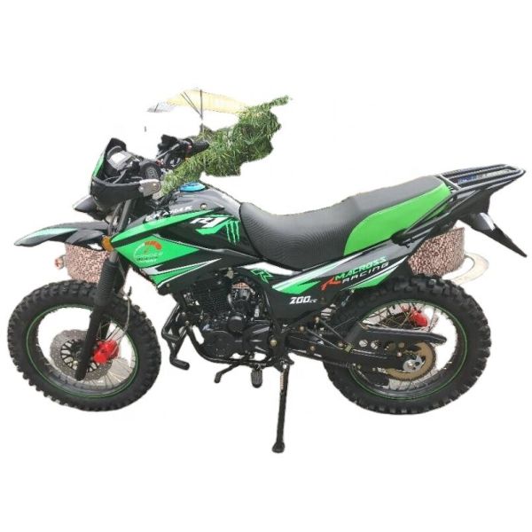 Дешевый мини 4-тактный новый супер уличный законный мотоцикл 450cc 150cc 200cc трайл мотоцикл мотоцикл 250cc мотоциклы