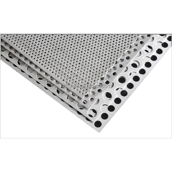 100*100*100мм рисовая мельница для SB10 SB50 N70 Рисовая шелковичная полировка фрезерная машина