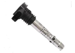 Bobina de auto ignição a favor do meio ambiente para AUDI/VW/SKODA/SEAT