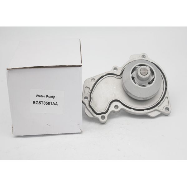 SKU BG5T8501AA Auto Water Pump Ford Ranger Diesel 3.0 2005 -2012 With Gasket