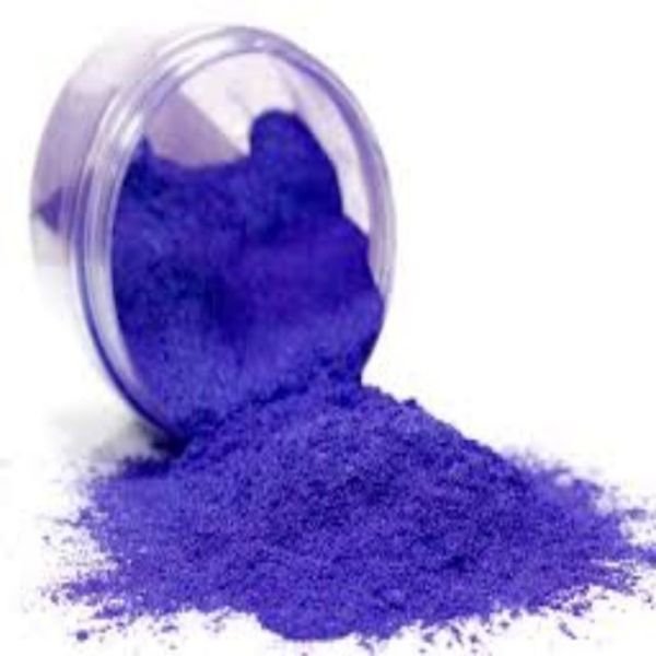 High-temperature Stability ISO9001 Certified Ceramic Pigment Powder