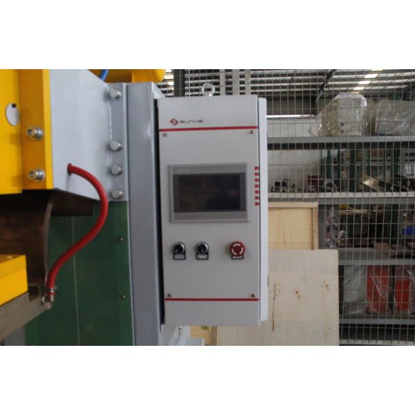DN(B) Series Medium Frequency Stationary Spot and Projection Welding Machine