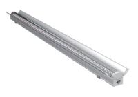 70W LED de la fraise pour la croissance du tube de lumière 150cm Max couverture tomates