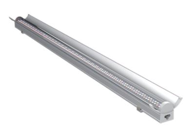 Alta Eficiência Directamente Plug 30W LED Crescer Luz Com 50.000 Horas de Trabalho
