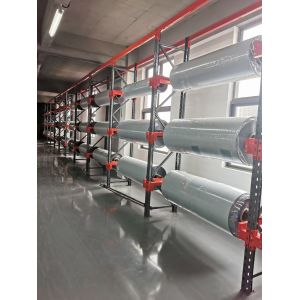 Guangzhou KOSA Film Technology Co., Ltd.