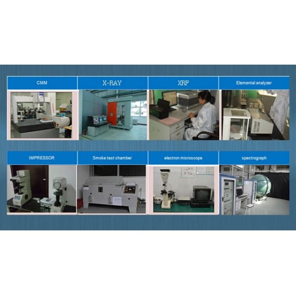 15-20 Days Lead Time Powder Coated Camp Kitchen for SUV Crossover Wagon Truck or Van
