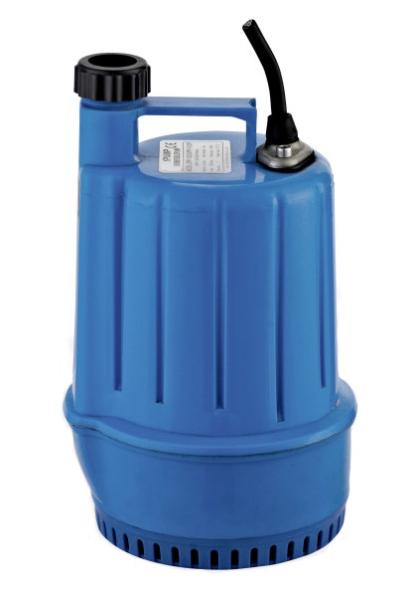 sewage pump, drainage pump, dirty water pump, clean water pump, clear water pump