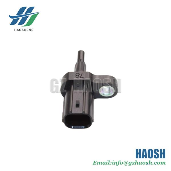 空気の流れセンサー 圧力センサー ISUZU 700p 4HK1 8-98065377-0 8-98065377-1 8980653770 8980653771
