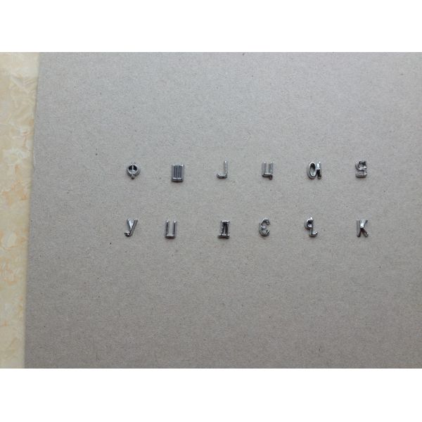 X-Ray Directional Radiographic Inspection Machine Ceramic Tube Penetrant 50mm