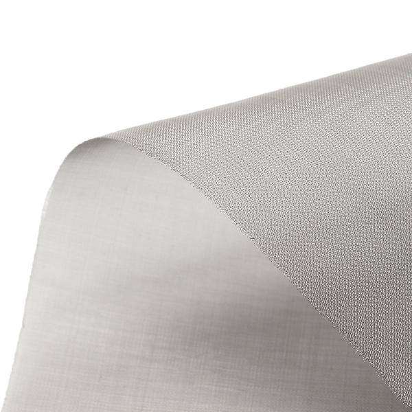 SUS304 Stainless Steel Filter Wire Mesh 100-150 Micron