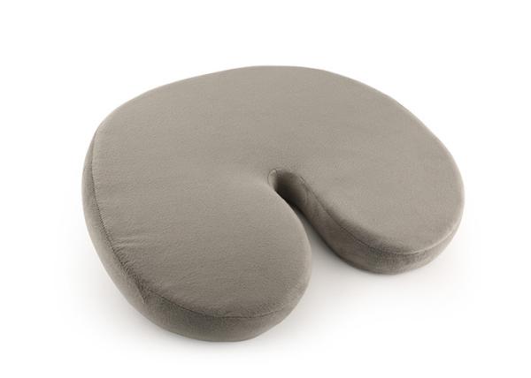 Light Weight Memory Foam Seat Cushion Outdoor Chair Cushion Elderly Health Care Seat Cushion