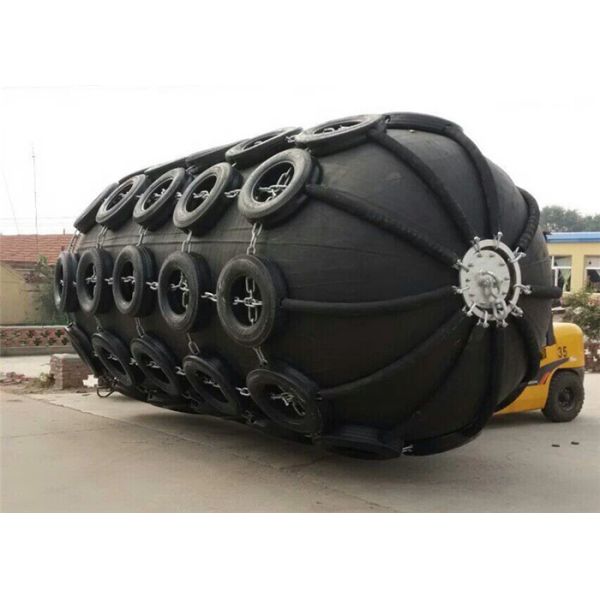 Коммерчески материал природного каучука размера шлюпки подгонянный обвайзерами гарантия 2 год