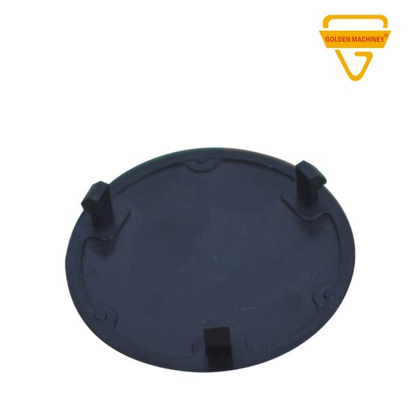 531402366210 VOLVO TRUCK Front Panel Cover