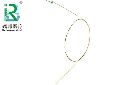 Estábulo de Antiretropulsion Lithotripsy da migração do cone da recuperação da pedra de Nitinol