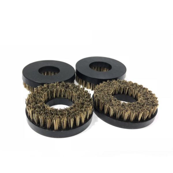 PCB Routing Machine Brush UB8723 OD 50mm/2