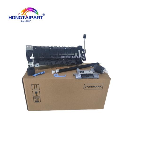 Kit de manutenção CE525-67901 CE525-67902 para HP LaserJet P3015 P3015d P3015dn P3015n P3015x