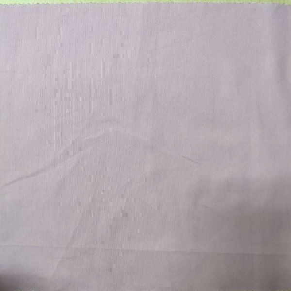 100DX32/2 Yarn Count Oxford Cotton Fabric 138GSM Excellent Hygroscopicity