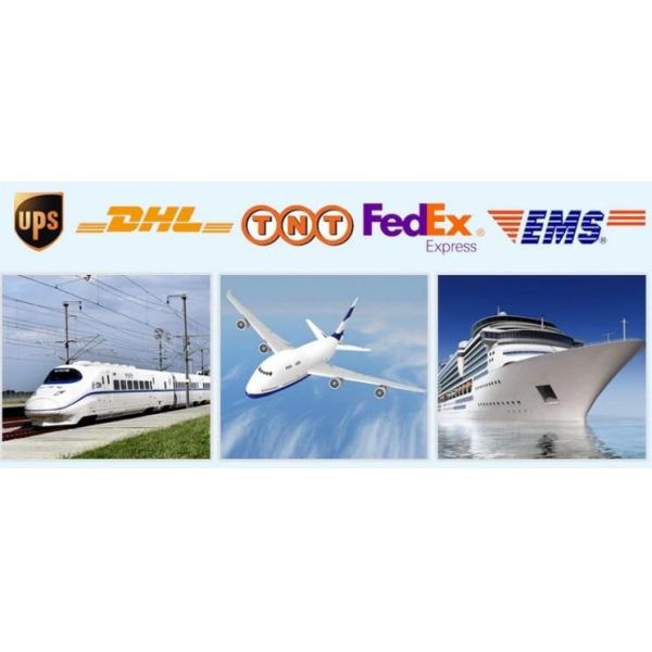 200 раз/минимальный монитор кровяного давления запястья DC3V LCD