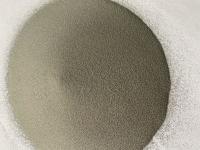 Colmonoy 62 63 Nickel Base Powder Sucker Rod Couplings Corrosion Resistant Mixer Blades Coating