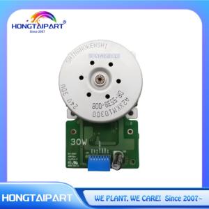 Brushless Motor A2xkm10300 for Konica Minolta Bizhub C224e C284e C364e C654e