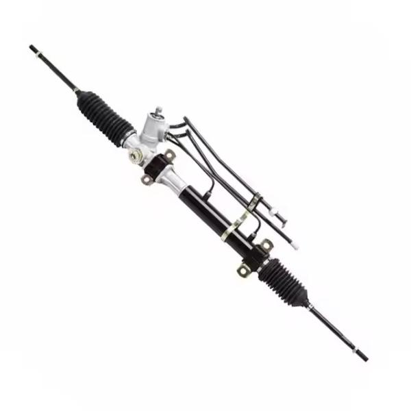 For KIA PRIDE KK13632960B Steering Rack  