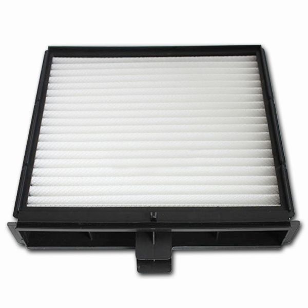 ТВ фильтра 88508-0H010 6447 кабины автомобиля Тойота Aygo Пежо 107 японское