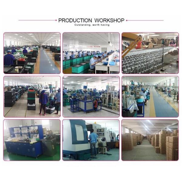 контейнеры 50мл 100мл косметические Креам, пустой небольшой лицевой акриловый Креам опарник