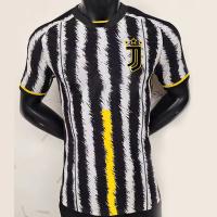 Camisetas de fútbol de poliéster de 140 a 145 gramos con patrón sencillo S M L XL 2XL tamaño europeo para adultos