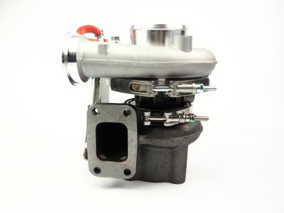 Factory Direct Sale Excavator Turbocharger 11621013063 Turbo In High Quality