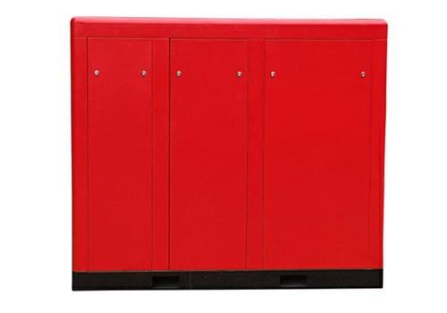cordless air compressor for Dyeing and finishing machinery from china supplier Purchase Suggestion. Technical Support.